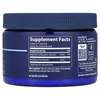 Magnesium Glycinate Powder, Mixed Berry Lemonade, 6.35 oz (180 g) image 2
