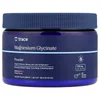 Magnesium Glycinate Powder, Grape, 6.35 oz (180 g) image 1