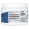 Magnesium Glycinate Powder, Orange Dream, 6.35 oz (180 g) image 2