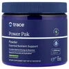 Power Pak, Lemon Lime, 9.7 oz (275 g) image 1