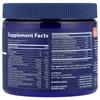 Power Pak, Lemon Lime, 9.7 oz (275 g) image 2