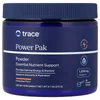 Power Pak, Orange Blast, 9.7 oz (275 g) image 1