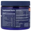 Power Pak, Orange Blast, 9.7 oz (275 g) image 2