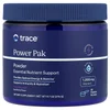 Power Pak, Acai Berry, 9.7 oz (275 g) image 1
