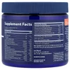 Power Pak, Acai Berry, 9.7 oz (275 g) image 2