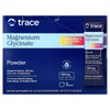 Magnesium Glycinate Powder, Mixed Berry Lemonade, 30 Stick Packs, 0.11 oz (3 g) Each image 1