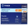 Magnesium Glycinate Powder, Orange Dream, 30 Packets, 0.11 oz (3 g) Each