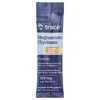 Magnesium Glycinate Powder, Orange Dream, 30 Packets, 0.11 oz (3 g) Each image 3