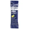 Power Pak, Vitamin C Energy, Lemon Lime, 30 Stick Packs, 0.22 oz (6.2 g) Each image 3