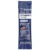 Power Pak, Vitamin C Energy, Pomegranate Blueberry, 30 Stick Packs, 0.22 oz (6.2 g) Each image 3