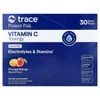 Power Pak, Vitamin C Energy, Orange Mango, 30 Stick Packs, 0.22 oz (6.2 g) Each image 1