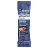 Power Pak, Vitamin C Energy, Orange Mango, 30 Stick Packs, 0.22 oz (6.2 g) Each image 3