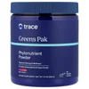 Greens Pak, Phytonutrient Powder, Berry, 7.9 oz (225 g) image 1
