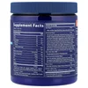 Greens Pak, Phytonutrient Powder, Berry, 7.9 oz (225 g) image 2