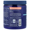 Greens Pak, Phytonutrient Powder, Berry, 7.9 oz (225 g) image 3