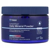ConcenTrace®, Daily Mineral Powder, Blue Raspberry, 4.65 oz (132 g)