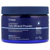 ConcenTrace®, Daily Mineral Powder, Natural Blue Acai, 4.65 oz (132 g)