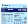 Hydro Pak Sport, Watermelon, 30 Stick Packs, 0.28 oz (8 g) Each image 2