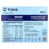 Hydro Pak Sport, Strawberry Coconut, 30 Stick Packs, 0.28 oz (8 g) Each image 2