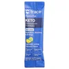 Hydro Pak Keto, Lemon Lime, 30 Stick Packs, 0.24 oz (6.7 g) Each image 3