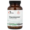 Digestzymes™, 90 Capsules