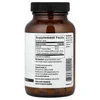 Digestzymes™, 90 Capsules image 2
