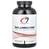 Inflammatone™, 240 Capsules image 1