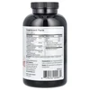 Inflammatone™, 240 Capsules image 2