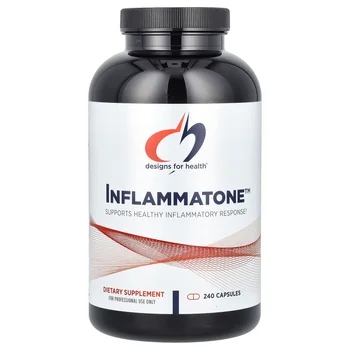 Inflammatone™, 240 Capsules