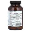 FemGuard + Balance™, 120 Vegetarian Capsules image 2