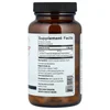 Magnesium Glycinate Complex, 120 Vegetarian Capsules (150 mg per Capsule) image 2