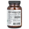 B-Supreme, 60 Vegetarian Capsules image 2