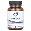 DIM-Evail™, 100 mg, 60 Softgels