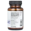 DIM-Evail™, 100 mg, 60 Softgels image 2