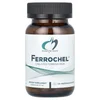 Ferrochel®, 120 Vegetarian Capsules (27 mg per Capsule)