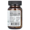 Ferrochel®, 120 Vegetarian Capsules (27 mg per Capsule) image 2