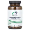 Digestzymes™, 180 Capsules