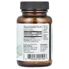 FloraMyces™, 60 Vegetarian Capsules (250 mg per Capsule) image 2
