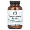 Complete Mineral Complex, 90 Vegetarian Capsules image 1