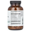 Complete Mineral Complex, 90 Vegetarian Capsules image 2