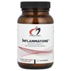 Inflammatone™, 60 Capsules image 1