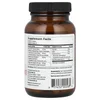 Inflammatone™, 60 Capsules image 2