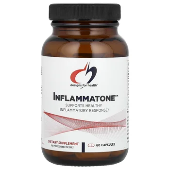 Inflammatone™, 60 Capsules