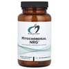 Mitochondrial NRG™, 120 Vegetarian Capsules