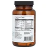 Mitochondrial NRG™, 120 Vegetarian Capsules image 2