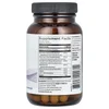 Insomnitol™, 60 Vegetarian Capsules image 2