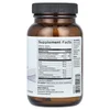 NeuroCalm™, 60 Vegetarian Capsules image 2