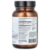 PharmaGABA®, 60 Chewable Tablets (100 mg per Tablet) image 2