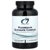 Magnesium Glycinate Complex, 240 Vegetarian Capsules (150 mg per Capsule) image 1