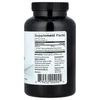 Magnesium Glycinate Complex, 240 Vegetarian Capsules (150 mg per Capsule) image 2